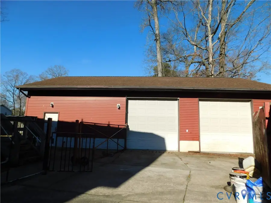 117 Peirsey Place, Newport News, VA 23608 - Image #2