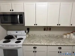 2901 Lincoln Avenue, Henrico, VA 23228 - Image #3