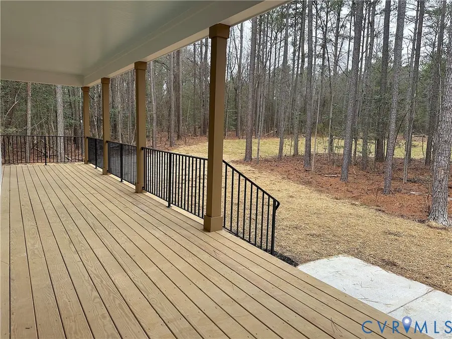 8331 Cattail Road, Chesterfield, VA 23838 - Image #2