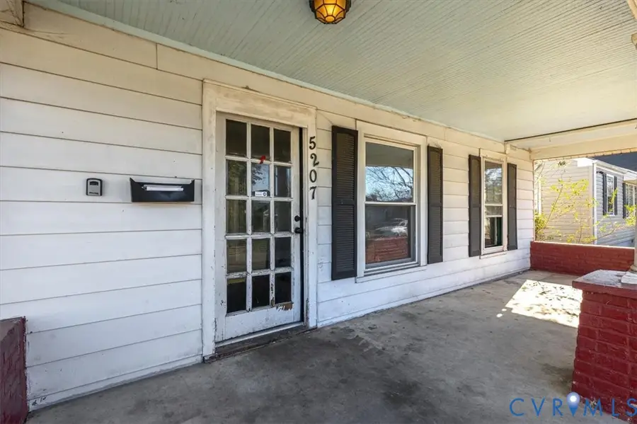 5207 Blueridge Avenue, Richmond, VA 23231 - Image #3