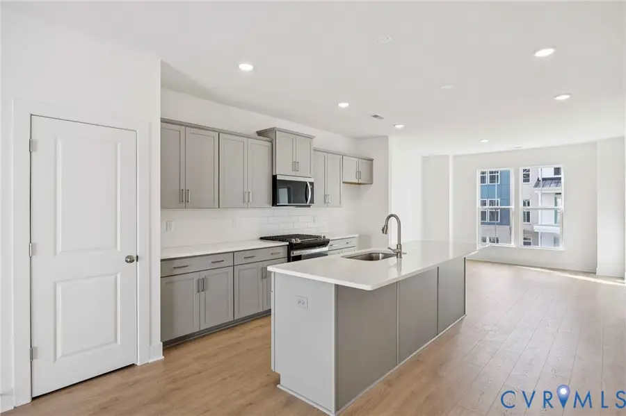 12008 Afternoon Path, Henrico, VA 23233 - Image #2