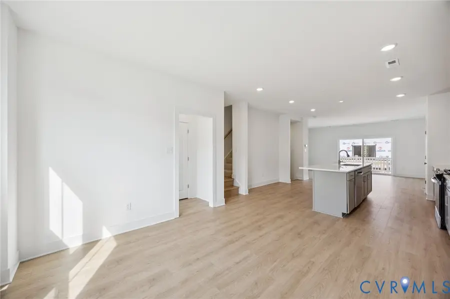 12008 Afternoon Path, Henrico, VA 23233 - Image #3