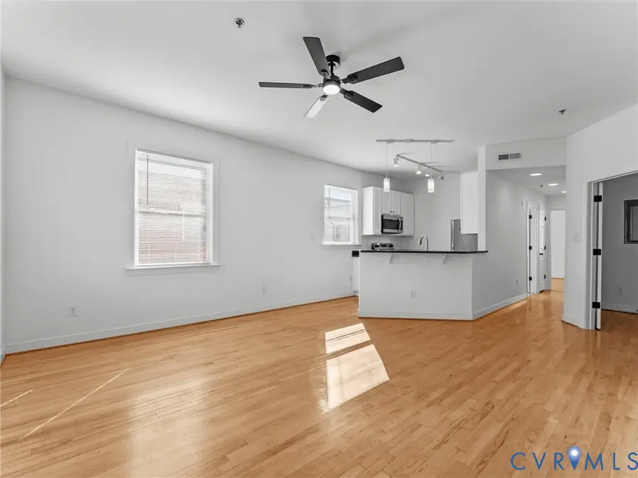 1901 E Broad Street #U32, Richmond, VA 23223 - Image #2