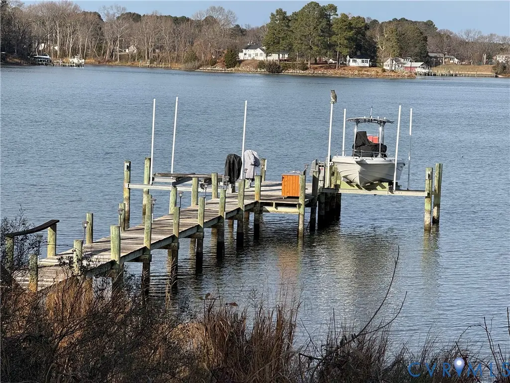 82 Westmoreland Blvd, Hague, VA 22469 - #1