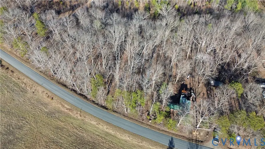 3908 Rock Island Road, Scottsville, VA 24590 - Image #3