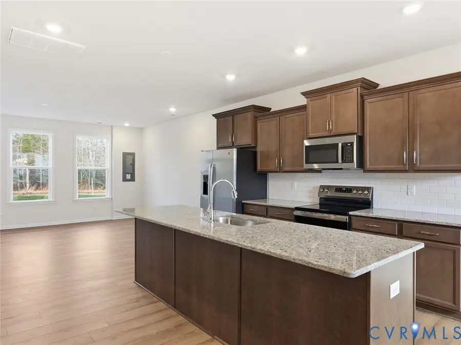 336 Mt. Mccauley Way, Aylett, VA 23009 - Image #3