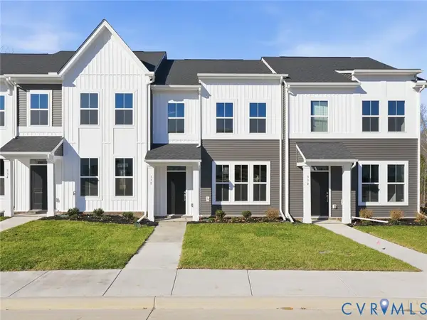 332 Mt. Mccauley Way, Aylett, VA 23009