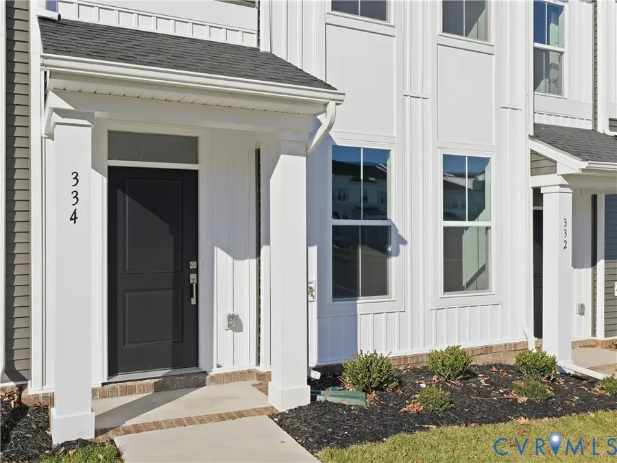 334 Mt. Mccauley Way, Aylett, VA 23009 - #2