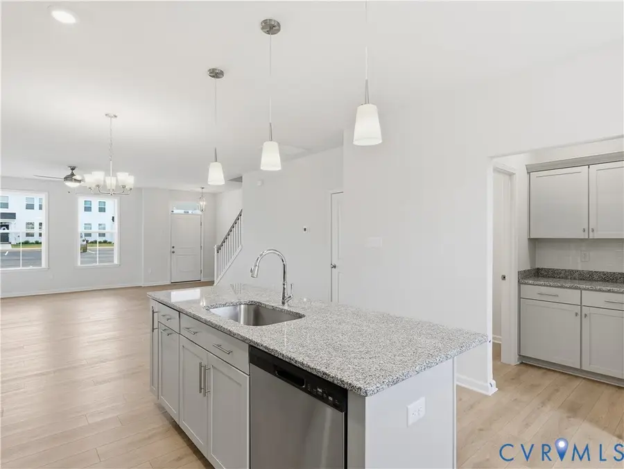 334 Mt. Mccauley Way, Aylett, VA 23009 - #3