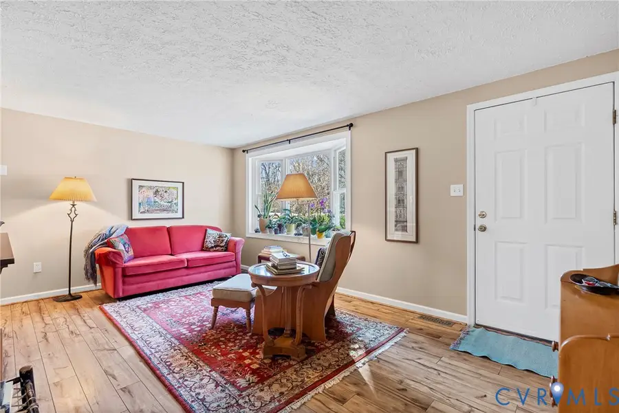 400 Germantown Road, Farmville, VA 23901 - Image #2