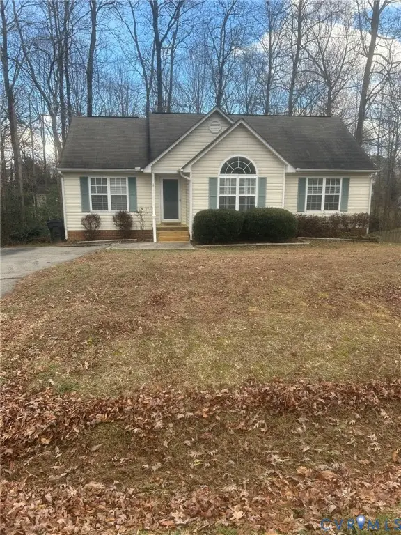 2707 Quisenberry Street, Midlothian, VA 23112 - Image #1