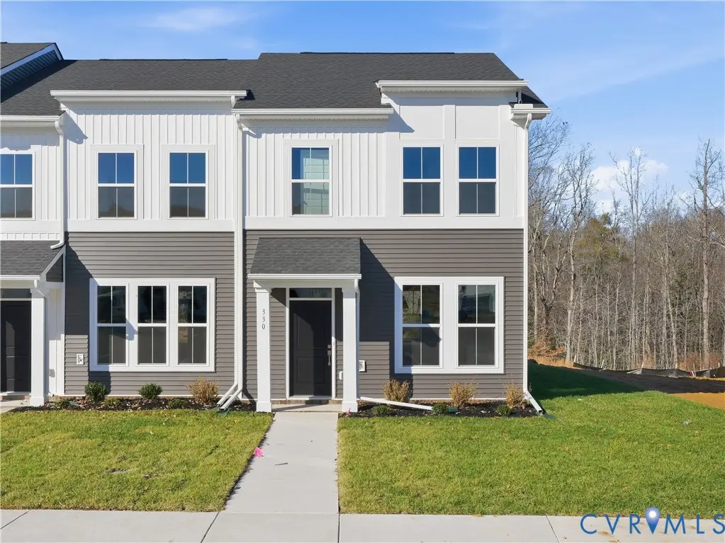 330 Mt Mccauley Way, Aylett, VA 23009 - Image #1