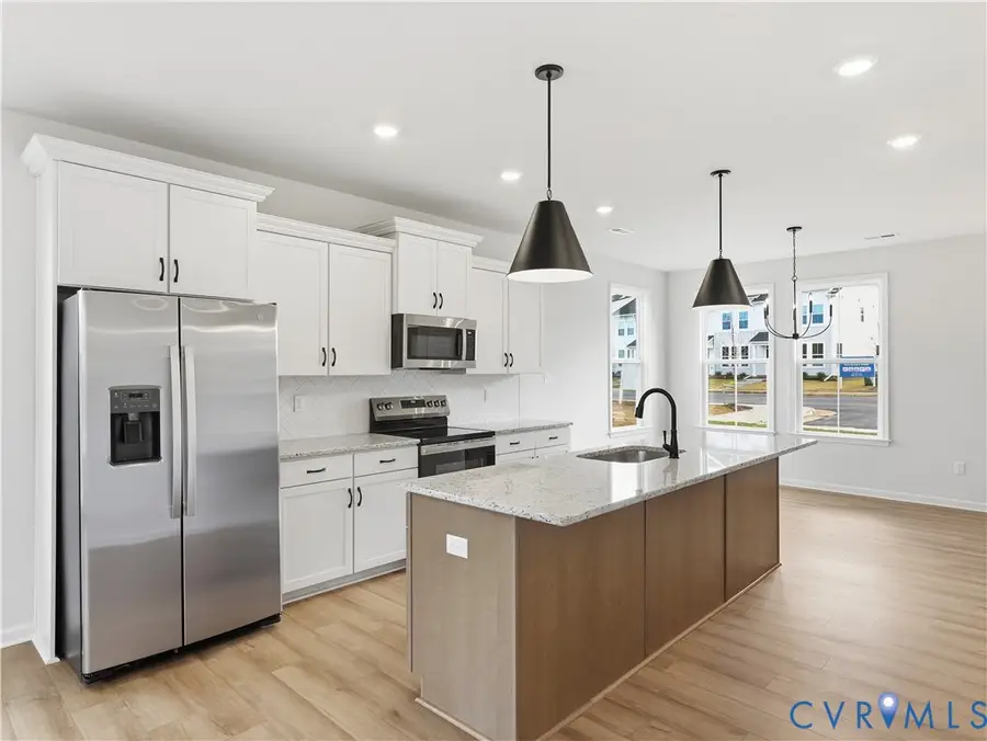 330 Mt Mccauley Way, Aylett, VA 23009 - Image #2