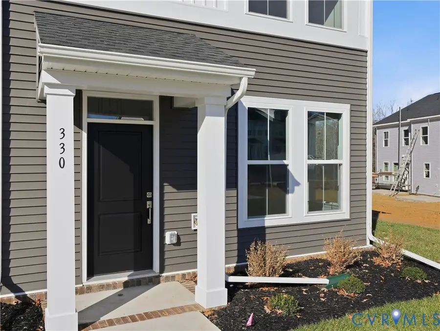 330 Mt Mccauley Way, Aylett, VA 23009 - Image #3