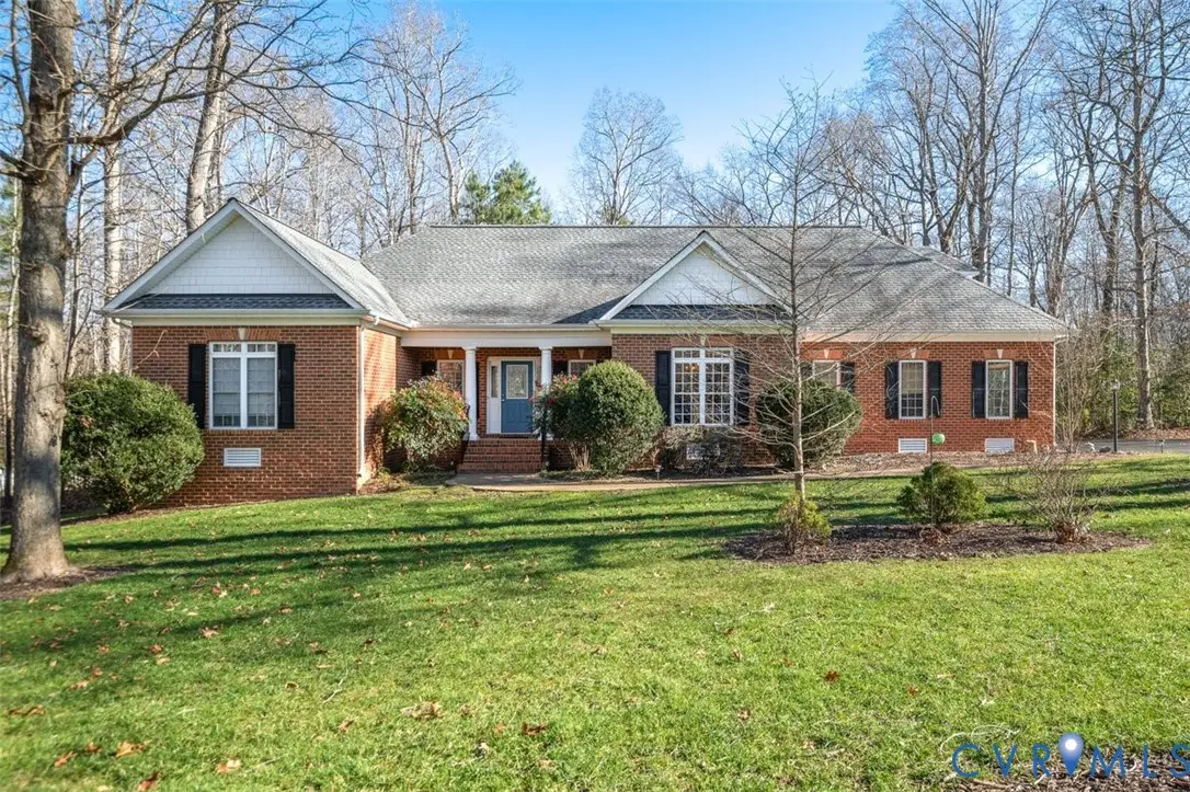 11913 Woodbluff Court, Chesterfield, VA 23838 - Image #1