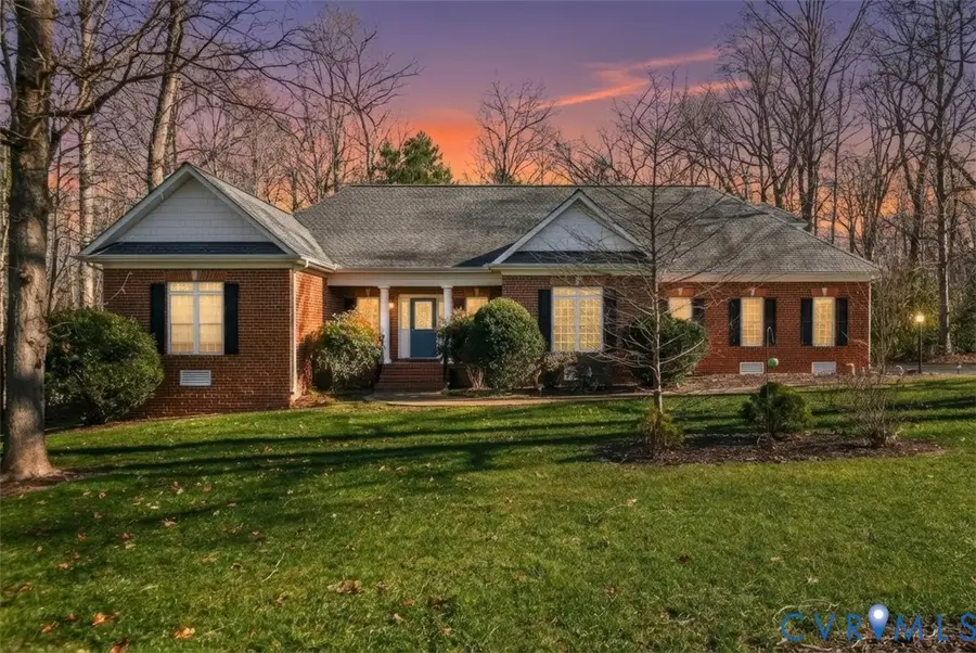 11913 Woodbluff Court, Chesterfield, VA 23838 - Image #2