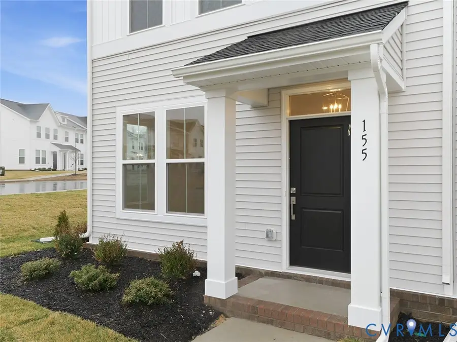 155 Corcoran Way, Aylett, VA 23009 - #2