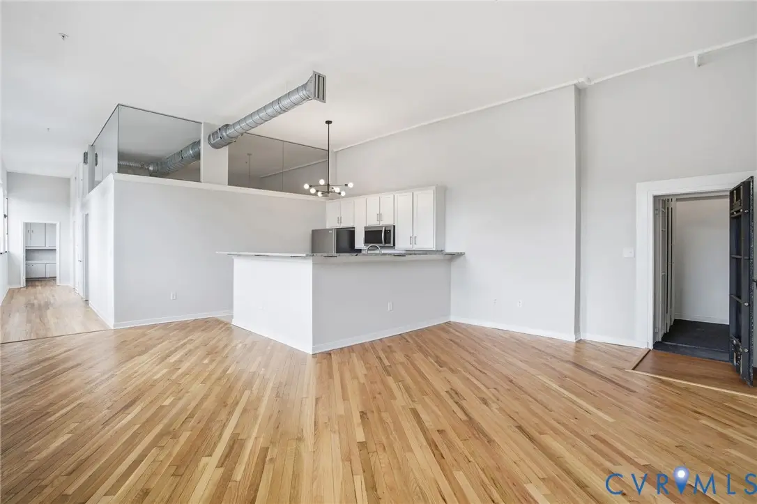 1716 Summit Avenue #2, Richmond, VA 23230 - Image #1