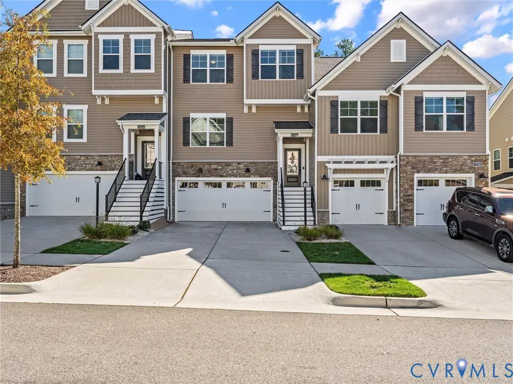 12320 Petrel Crossing, Midlothian, VA 23112 - Image #1