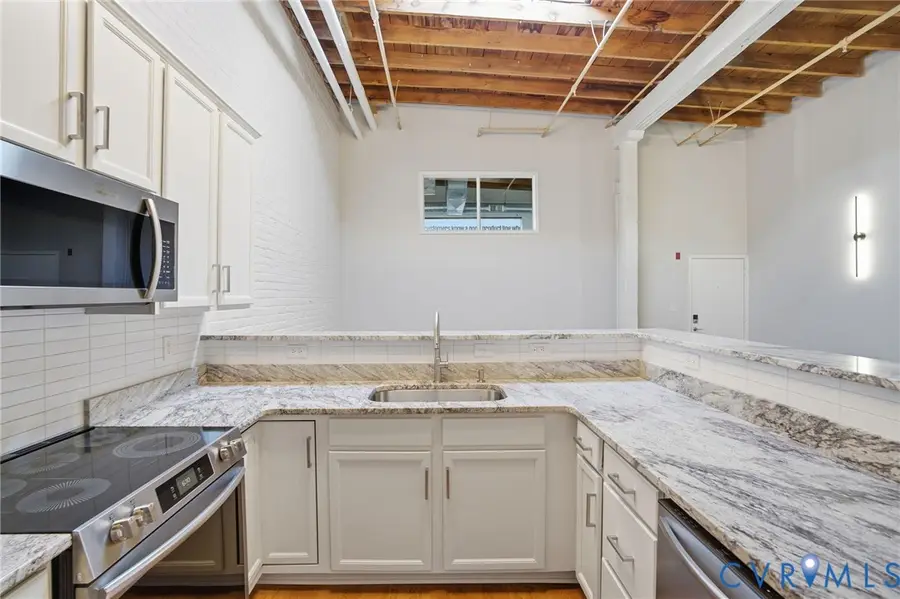 1716 Summit Avenue #27, Richmond, VA 23230 - Image #3