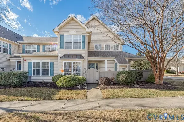 1801 Duntrune Glen, Williamsburg, VA 20188