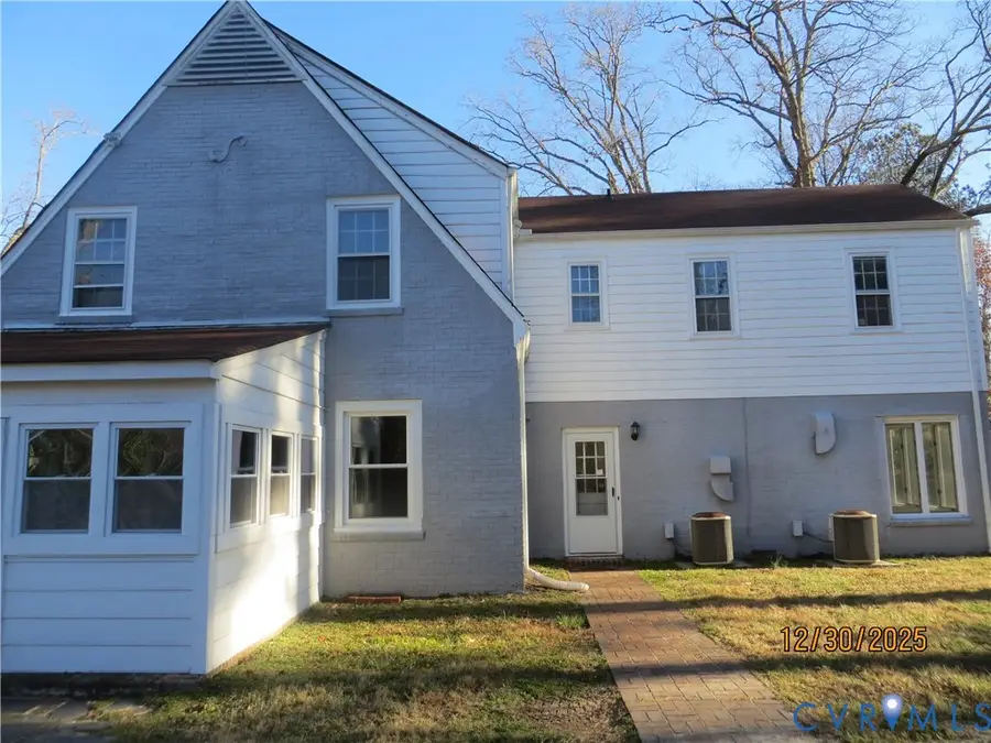 1124 Woodland Road, Petersburg, VA 23805 - Image #2