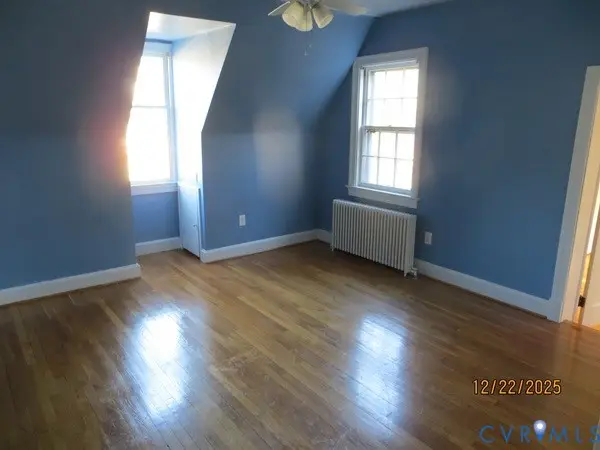 1124 Woodland Road, Petersburg, VA 23805 - Image #3