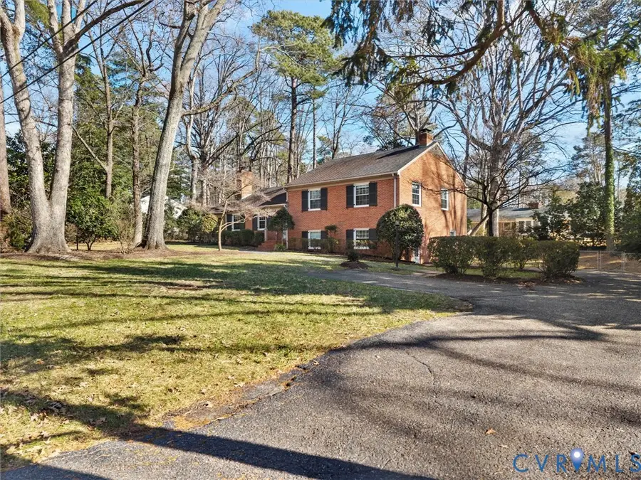 3435 Stratford Road, Richmond, VA 23225 - Image #2
