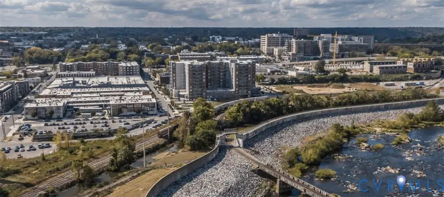 121 E 6th Street, Richmond, VA 23224 - Image #2