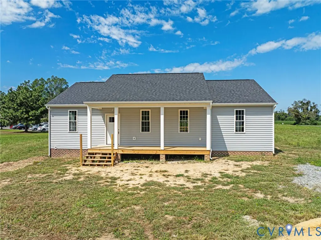 2732 Venter Road, Aylett, VA 23009 - Image #1