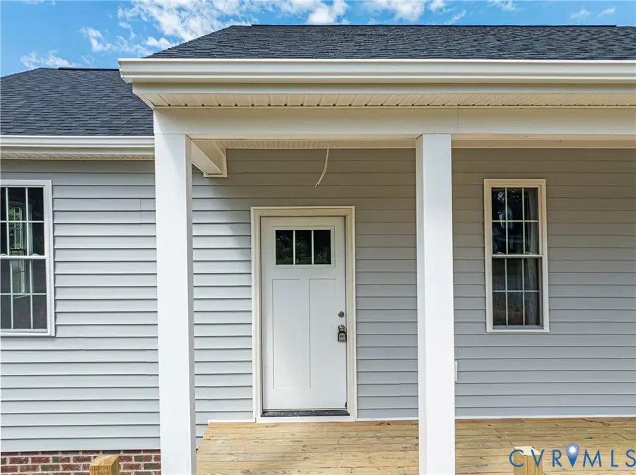 2732 Venter Road, Aylett, VA 23009 - Image #3