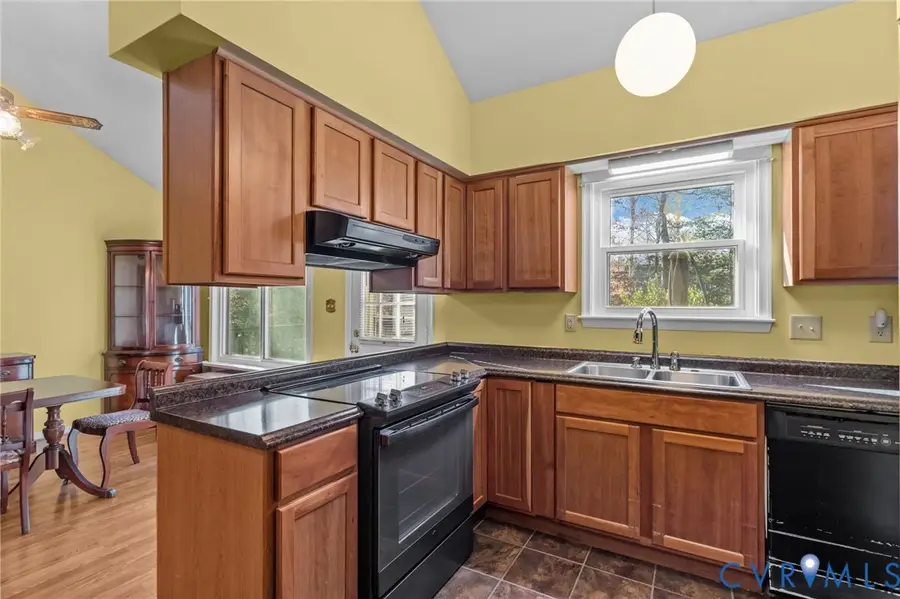 2901 Francis Chapman W, Williamsburg, VA 23185 - Image #2