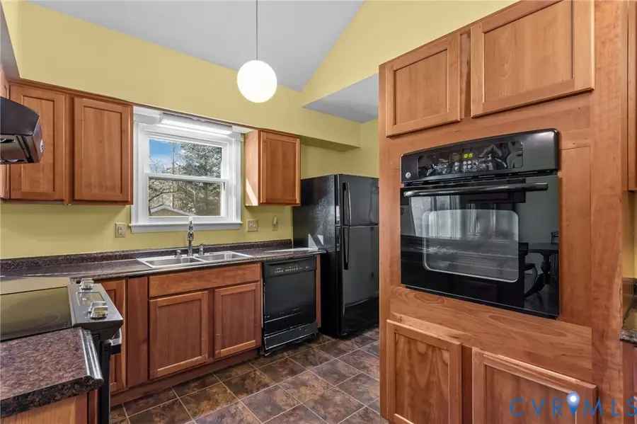 2901 Francis Chapman W, Williamsburg, VA 23185 - Image #3