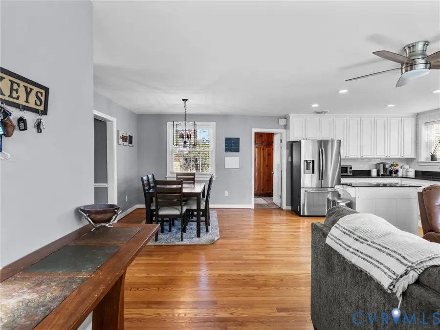 8314 Erma Lane, Richmond, VA 23229 - Image #3