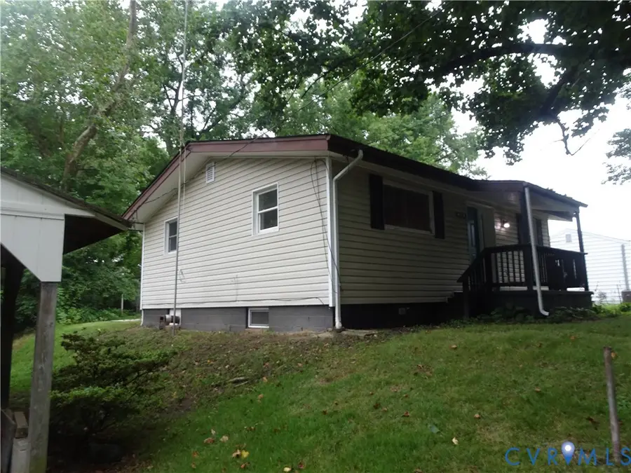 1308 Lee Lane, Hopewell, VA 23860 - Image #2