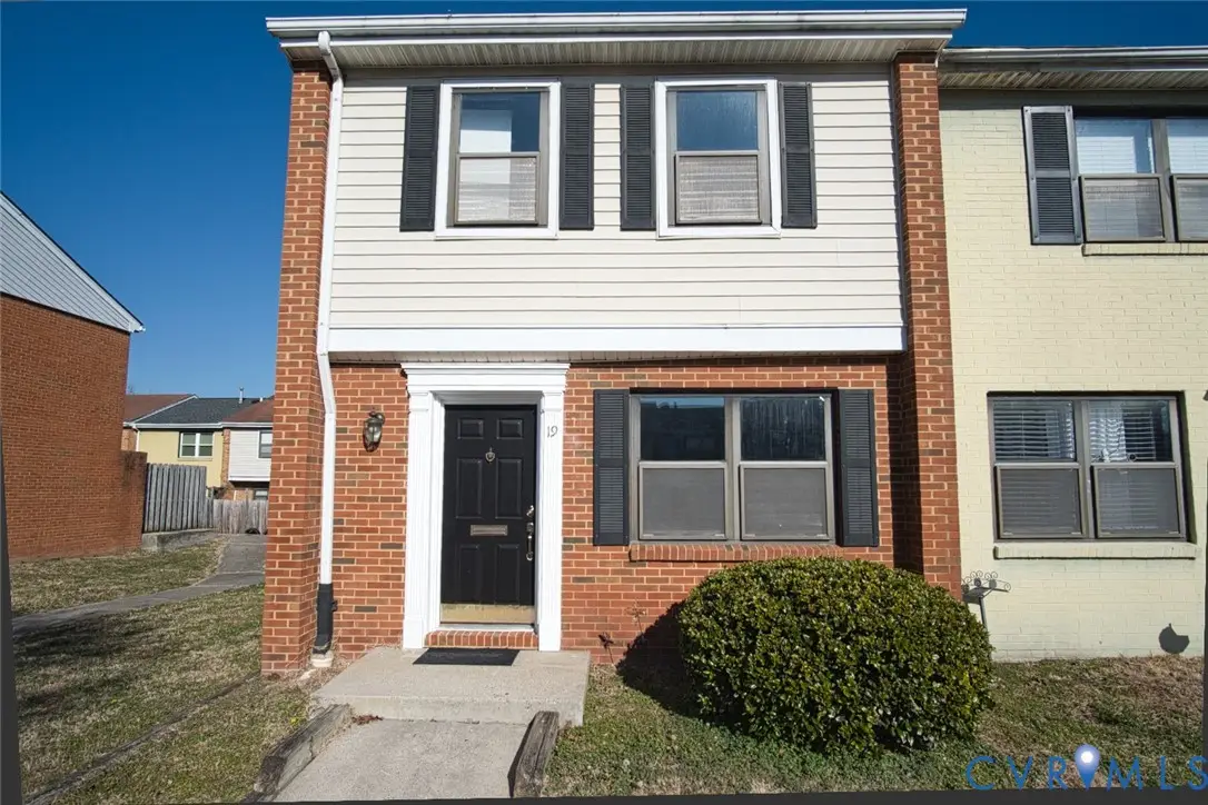 19 Jarratt Court, Petersburg, VA 23803 - Image #1