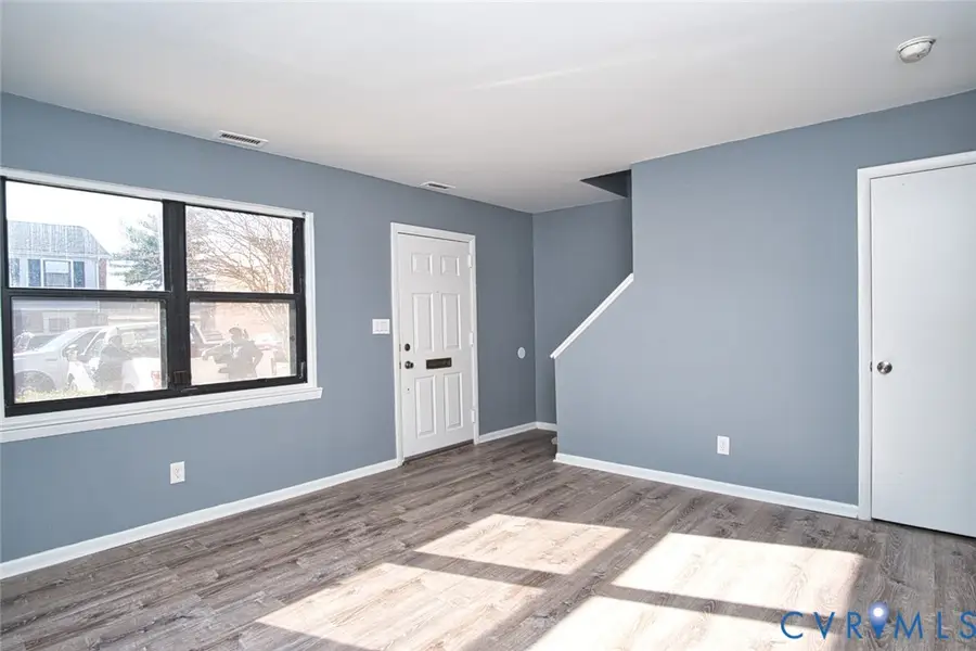 19 Jarratt Court, Petersburg, VA 23803 - Image #3