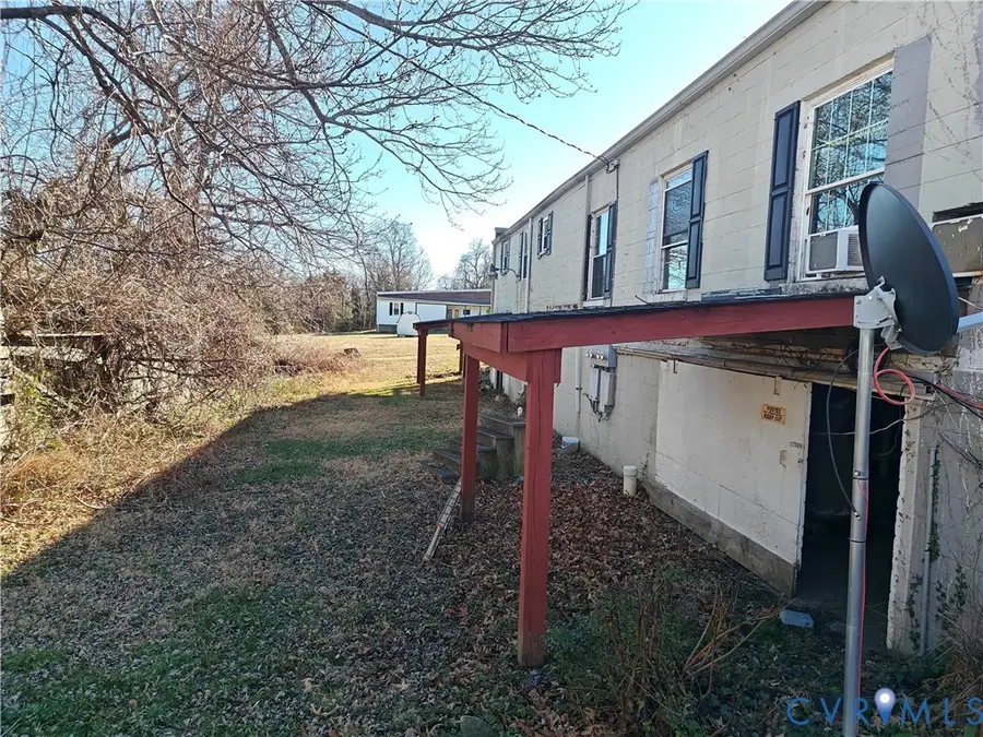 95 Prospect Road, Prospect, VA 23960 - Image #2