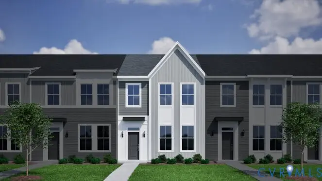 159 Corcoran Way, Aylett, VA 23009 - Image #1