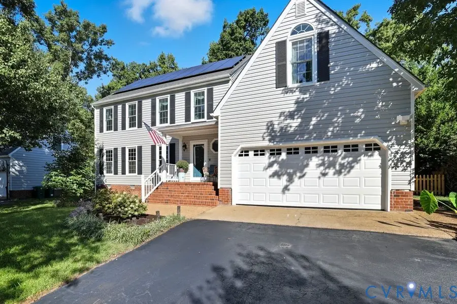 10640 Cliffmore Drive, Innsbrook, VA 23060 - Image #2