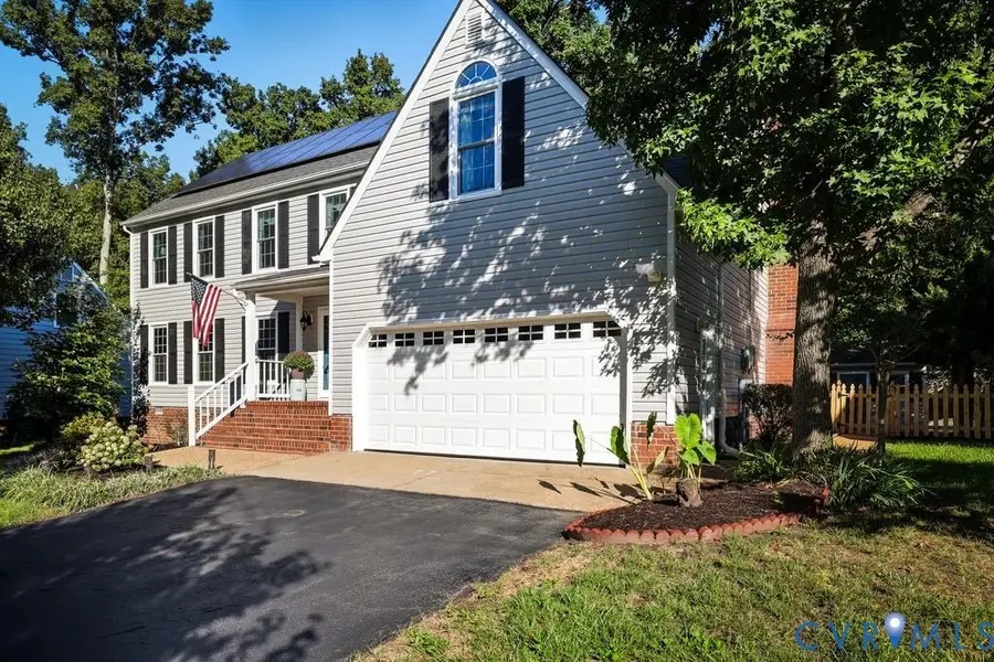 10640 Cliffmore Drive, Innsbrook, VA 23060 - Image #3