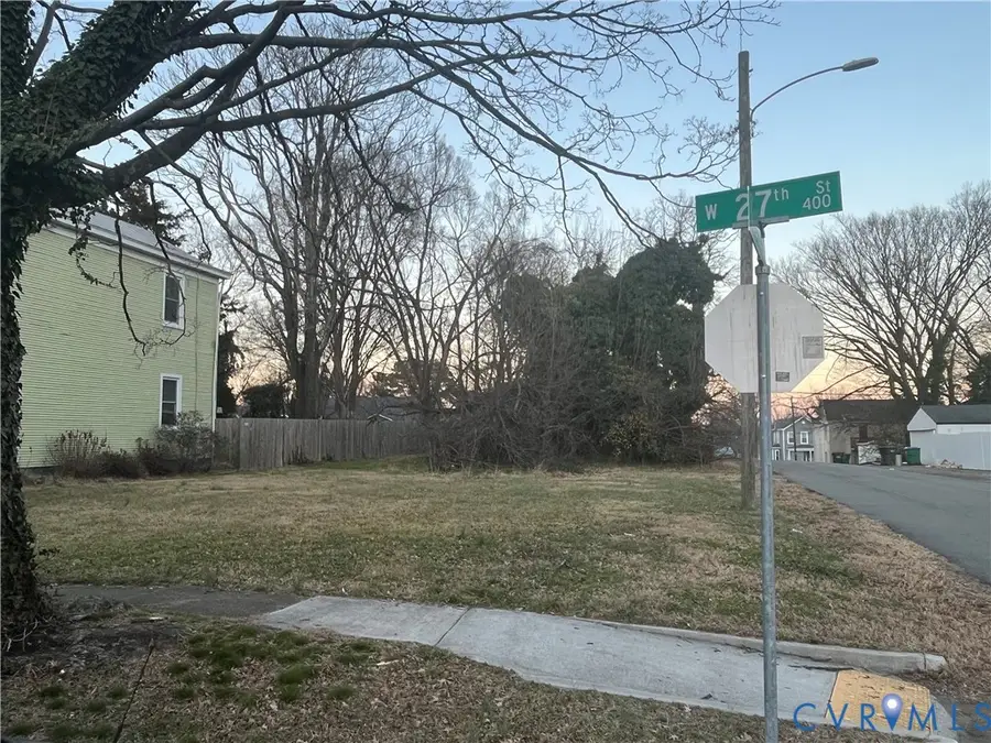 401 W 27th Street, Richmond, VA 23225 - Image #2