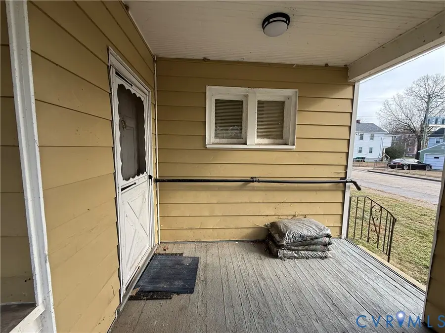 407 Brown Avenue, Hopewell, VA 23860 - Image #2