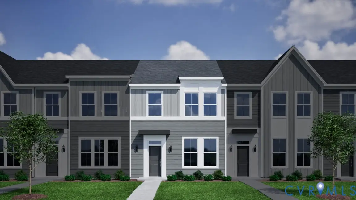 164 Corcoran Way, Aylett, VA 23009 - Image #1