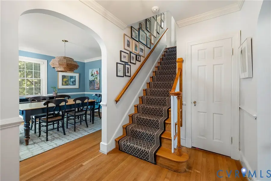 4206 W Franklin Street, Richmond, VA 23221 - Image #2