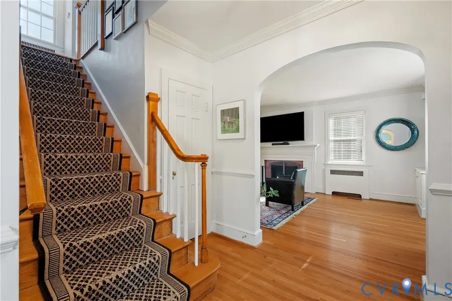 4206 W Franklin Street, Richmond, VA 23221 - Image #3