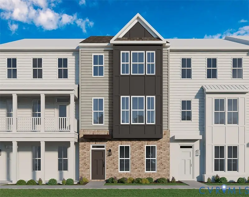 12010 Afternoon Path, Henrico, VA 23233 - Image #1