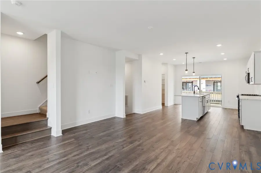 12010 Afternoon Path, Henrico, VA 23233 - Image #3