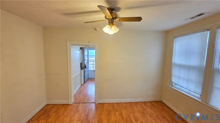 5318 Bloomingdale Avenue, Henrico, VA 23228 - Image #3