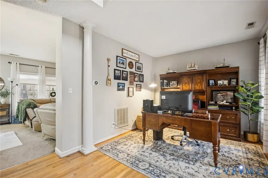 9235 Madison Leigh Court, Mechanicsville, VA 23111 - #2